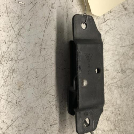 Serrure de coffre CITROEN SAXO