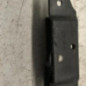 Serrure de coffre CITROEN SAXO