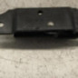 Serrure de coffre CITROEN SAXO