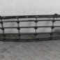 Grille de pare choc OPEL CORSA D
