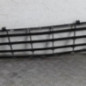Grille de pare choc OPEL CORSA D