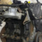 Moteur RENAULT CLIO 1