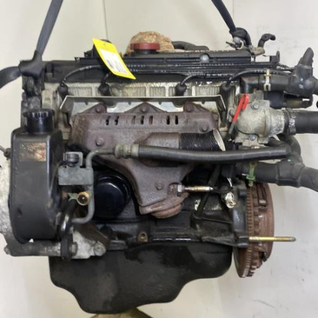 Moteur RENAULT CLIO 1
