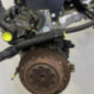 Moteur RENAULT CLIO 1