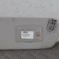 Pare soleil droit PEUGEOT 3008 1