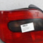 Feu arriere principal gauche (feux) CITROEN XSARA