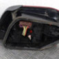Feu arriere principal gauche (feux) CITROEN XSARA