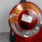Feu arriere principal gauche (feux) RENAULT MODUS