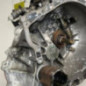 Boite de vitesses TOYOTA AYGO 1