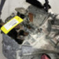 Boite de vitesses TOYOTA AYGO 1