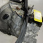 Boite de vitesses TOYOTA AYGO 1