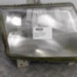 Optique avant principal droit (feux)(phare) MERCEDES VITO 638
