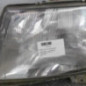 Optique avant principal gauche (feux)(phare) MERCEDES VITO 638