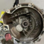Boite de vitesses OPEL MERIVA A