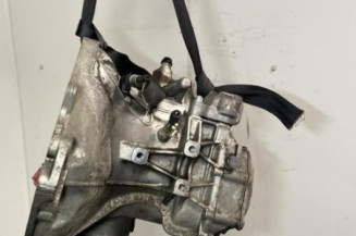 Boite de vitesses OPEL MERIVA A