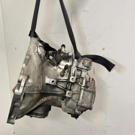 Boite de vitesses OPEL MERIVA A
