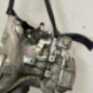 Boite de vitesses OPEL MERIVA A