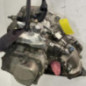 Boite de vitesses OPEL MERIVA A