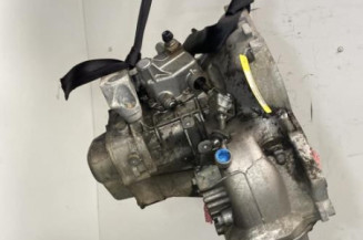 Boite de vitesses OPEL MERIVA A Photo n°4