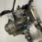 Boite de vitesses OPEL MERIVA A