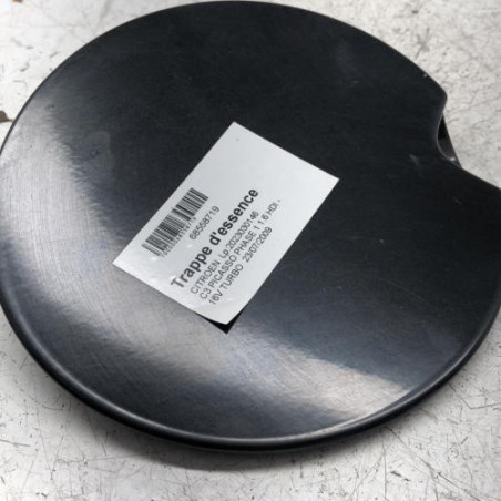 Trappe d'essence CITROEN C3 PICASSO