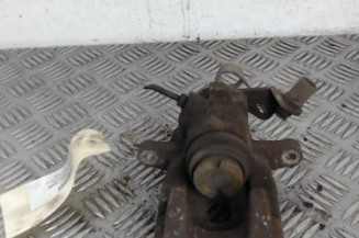 Etrier arriere droit (freinage) CITROEN C3 PICASSO Photo n°1