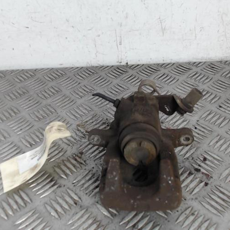 Etrier arriere droit (freinage) CITROEN C3 PICASSO Etrier arriere droit (freinage) CITROEN C3 PICASSO