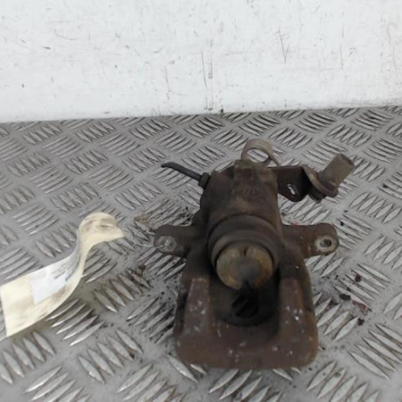 Etrier arriere droit (freinage) CITROEN C3 PICASSO Photo n°1