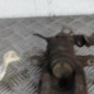 Etrier arriere droit (freinage) CITROEN C3 PICASSO