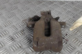 Etrier arriere droit (freinage) CITROEN C3 PICASSO