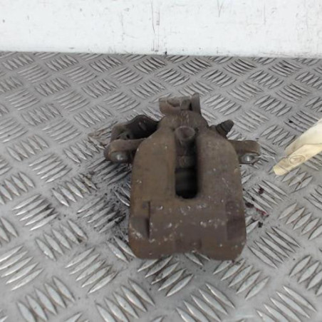 Etrier arriere droit (freinage) CITROEN C3 PICASSO