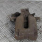 Etrier arriere droit (freinage) CITROEN C3 PICASSO
