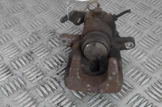 Etrier arriere gauche (freinage) CITROEN C3 PICASSO Photo n°1