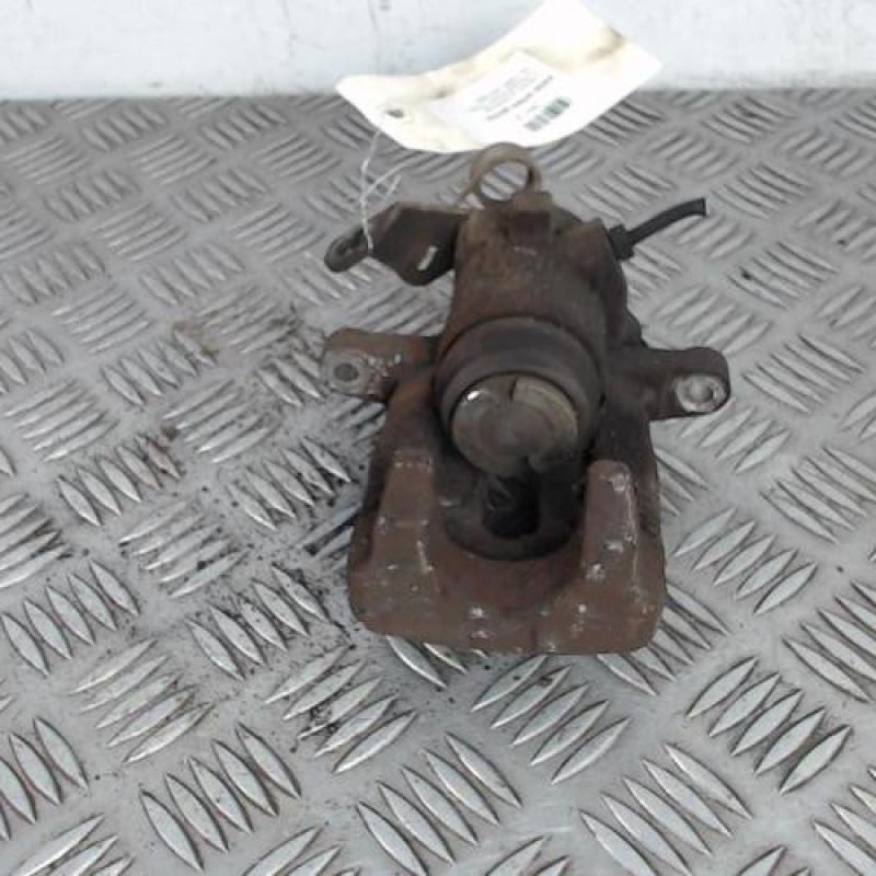 Etrier arriere gauche (freinage) CITROEN C3 PICASSO Etrier arriere gauche (freinage) CITROEN C3 PICASSO