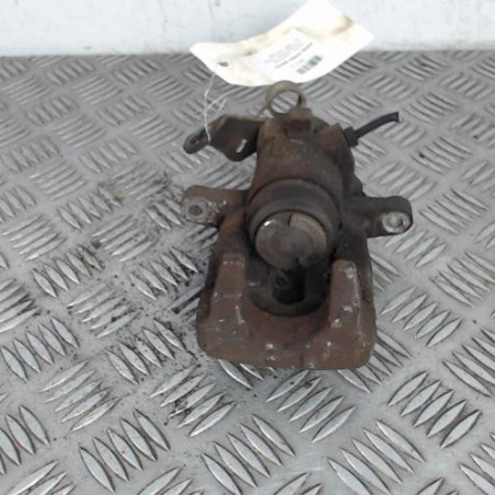 Etrier arriere gauche (freinage) CITROEN C3 PICASSO Photo n°1
