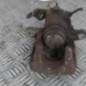 Etrier arriere gauche (freinage) CITROEN C3 PICASSO