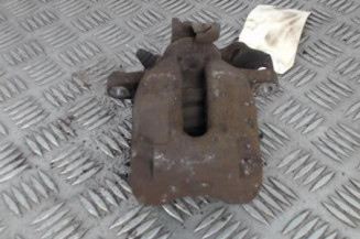 Etrier arriere gauche (freinage) CITROEN C3 PICASSO