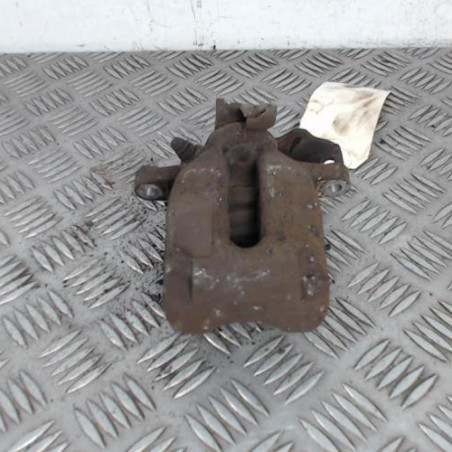 Etrier arriere gauche (freinage) CITROEN C3 PICASSO