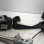 Ceinture avant droit CITROEN C3 PICASSO