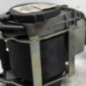 Ceinture avant droit CITROEN C3 PICASSO