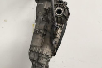 Boite de vitesses AUDI A6 3 Photo n°1