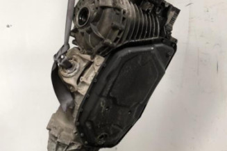 Boite de vitesses AUDI A6 3