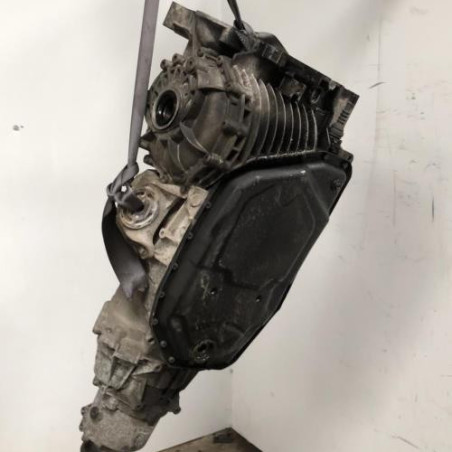 Boite de vitesses AUDI A6 3