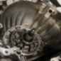 Boite de vitesses AUDI A6 3