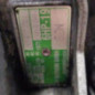 Boite de vitesses AUDI A6 3