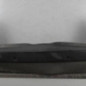Pare choc arriere RENAULT SCENIC 2