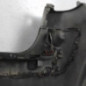 Pare choc arriere RENAULT SCENIC 2