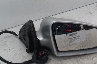 Retroviseur droit AUDI A6 3 Photo n°1
