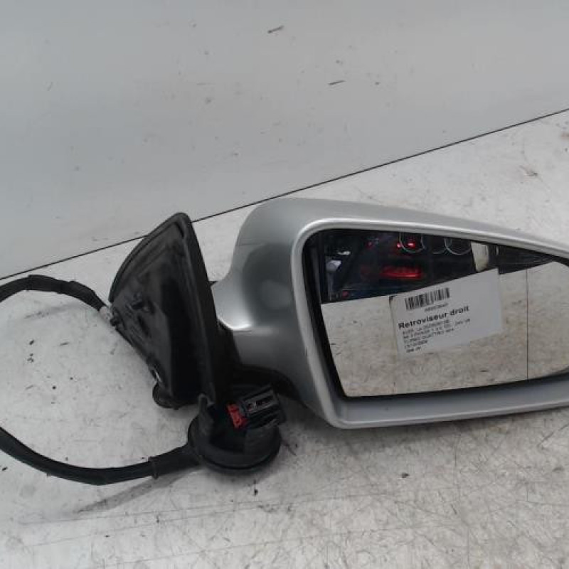 Retroviseur droit AUDI A6 3 Retroviseur droit AUDI A6 3