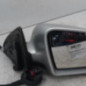 Retroviseur droit AUDI A6 3
